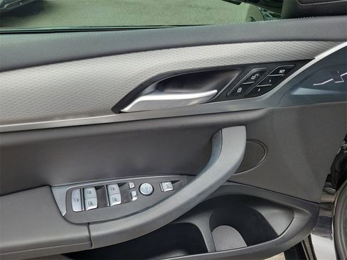 Used 2021 BMW X4 xDrive30i image 24