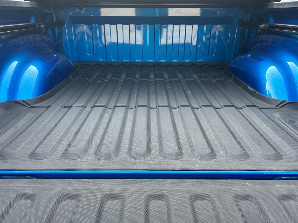 Certified 2021 RAM 1500 Rebel w/ Rebel Level 2 Equipment Group AWD/4WD image 27