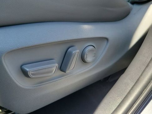 Used 2023 Toyota Highlander XLE image 19