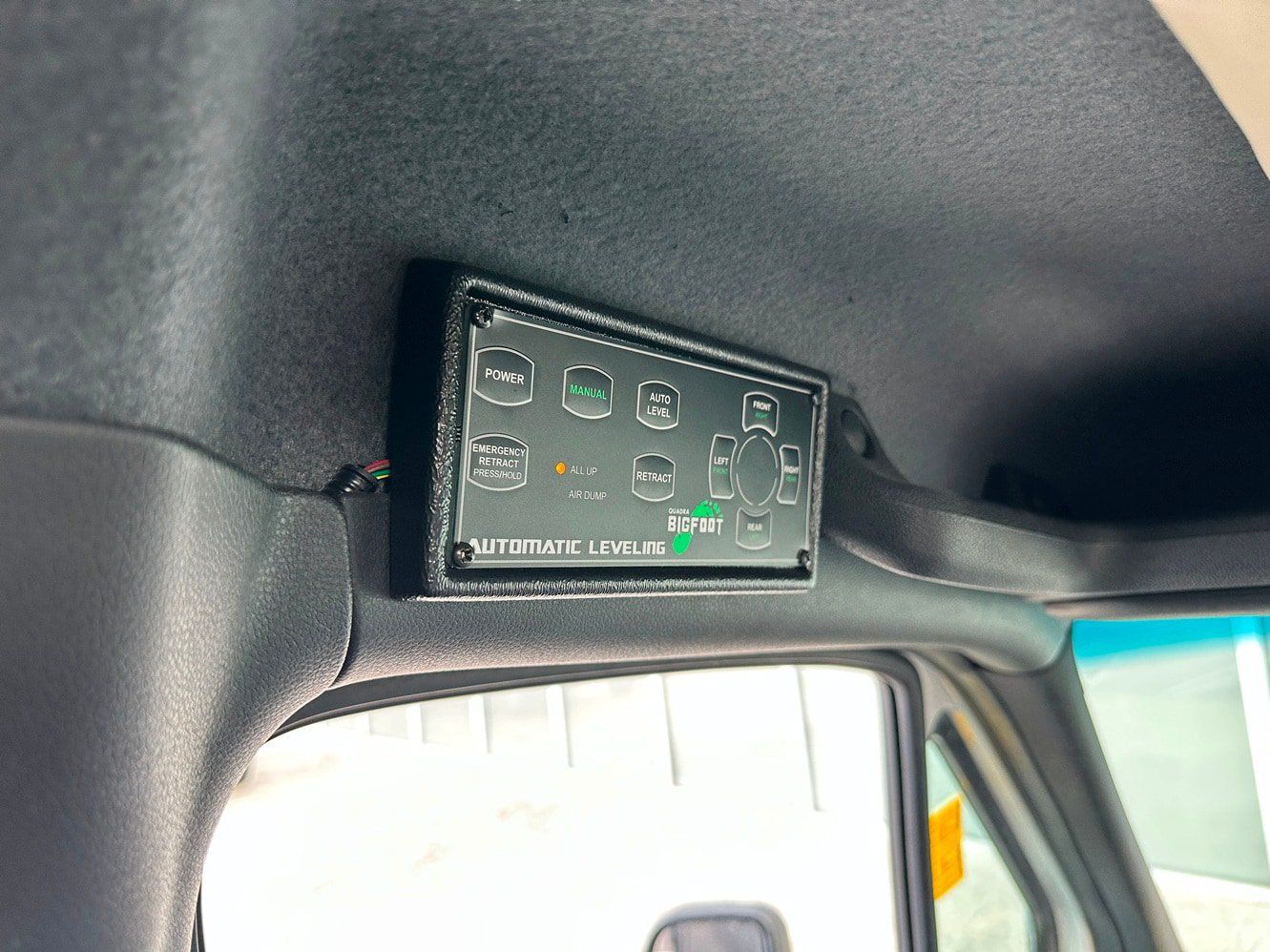 Used 2019 Mercedes-Benz Sprinter 170 image 48