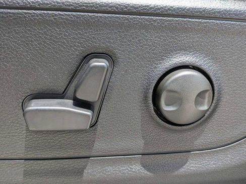New 2026 RAM 1500 Big Horn AWD/4WD image 20