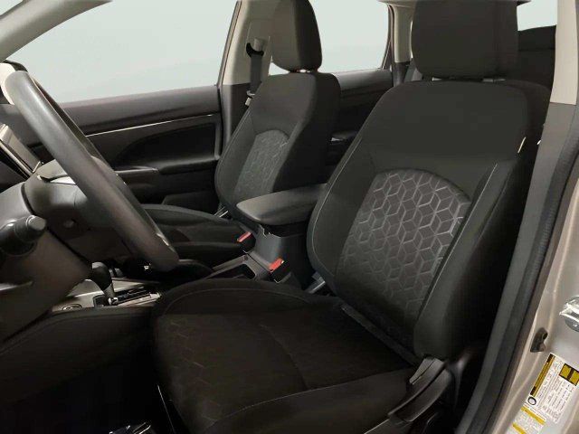 Used 2026 Mitsubishi Outlander Sport ES AWD/4WD image 56