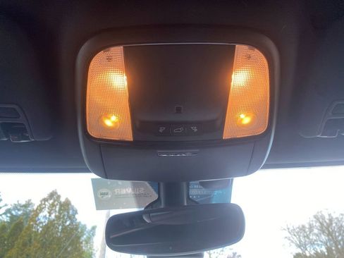 Used 2022 Dodge Durango GT image 22