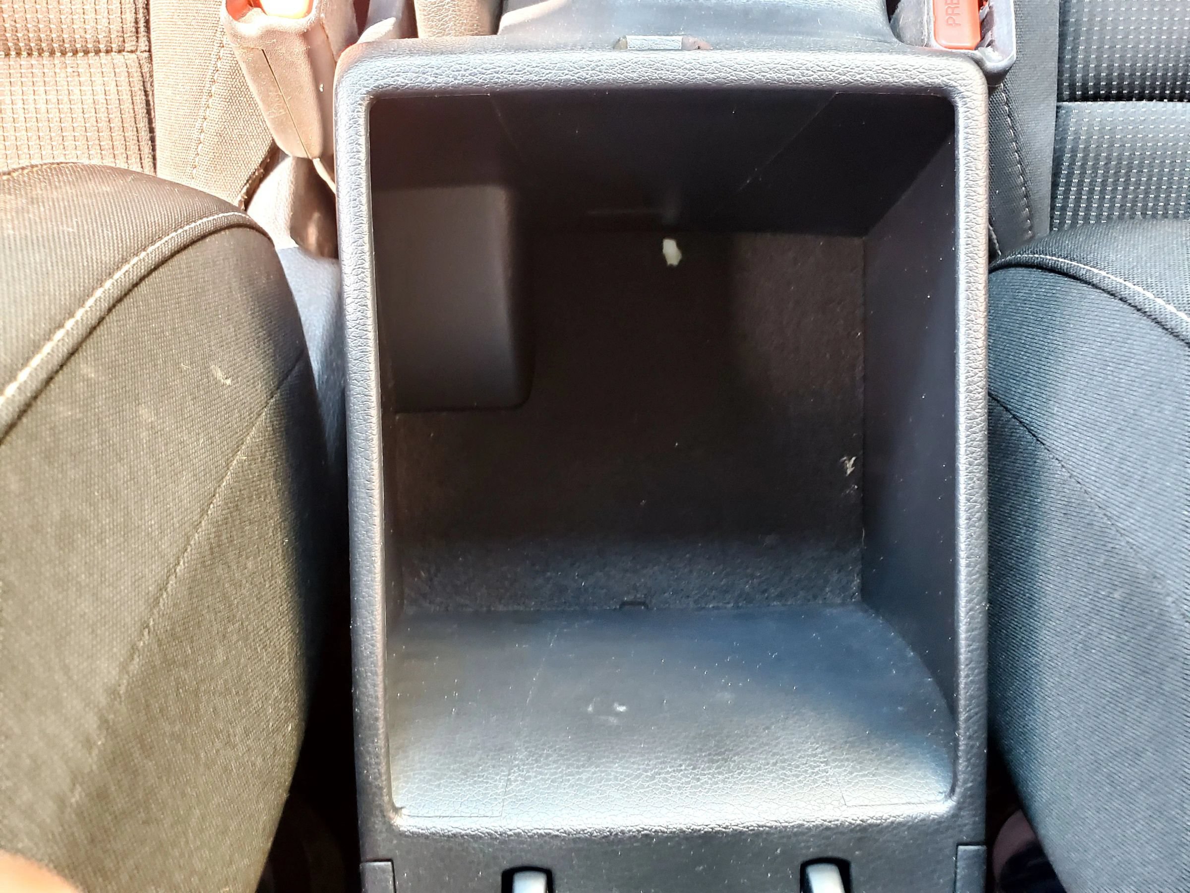 Used 2021 Kia Forte Sedan FWD image 39