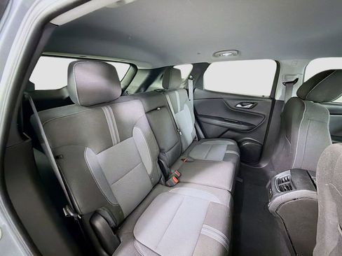 Used 2024 Chevrolet Blazer LT w/ Convenience Package image 26