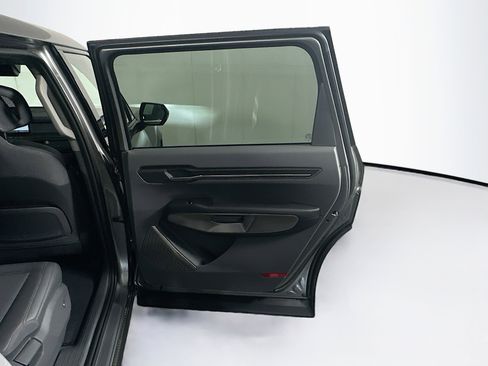 Used 2024 Kia EV9 Light Long Range image 31