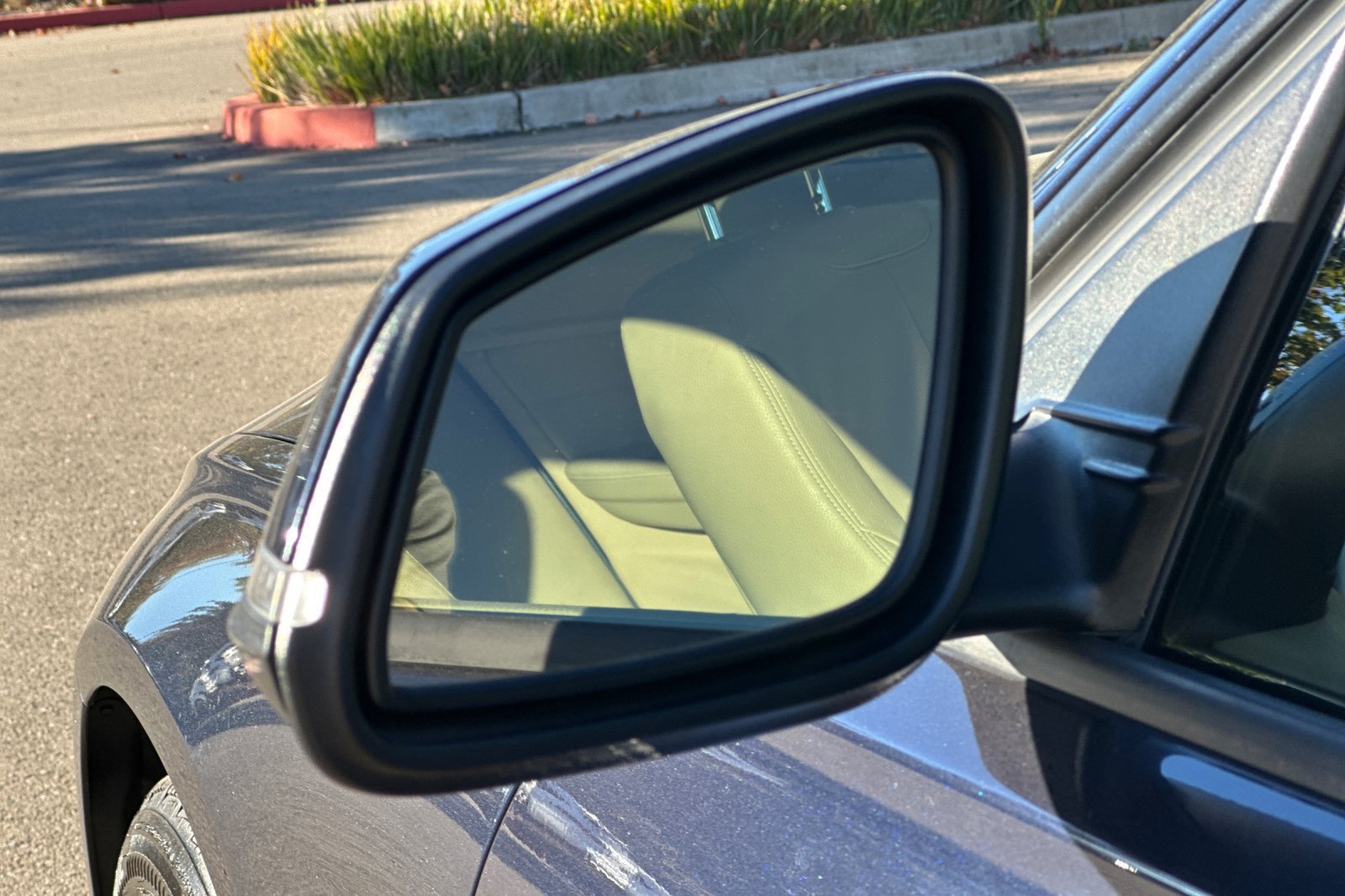 Used 2013 BMW 328i Sedan RWD image 52