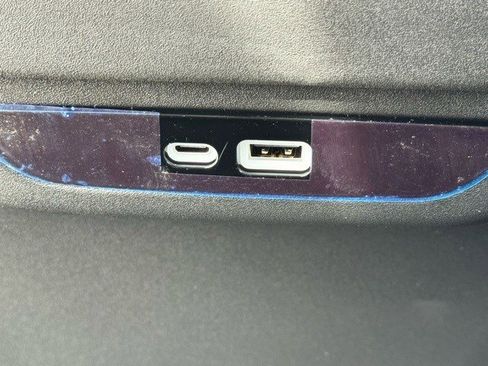 New 2026 Chrysler Pacifica Limited w/ S Appearance Package image 37