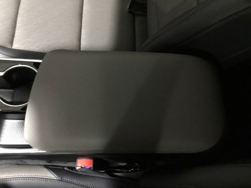 New 2026 Chevrolet Equinox LT w/ Convenience Package II image 37