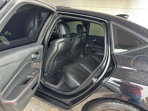 Used 2021 Acura TLX w/ A-SPEC Pkg image 13