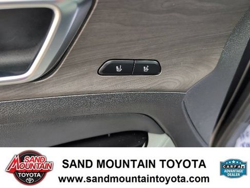 Used 2024 Kia Sportage X-Pro AWD/4WD image 15