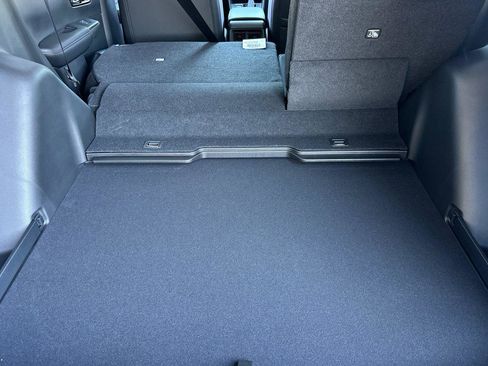 New 2026 Honda CR-V EX-L image 17