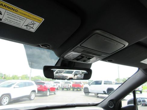 Used 2022 Honda Passport EX-L image 33