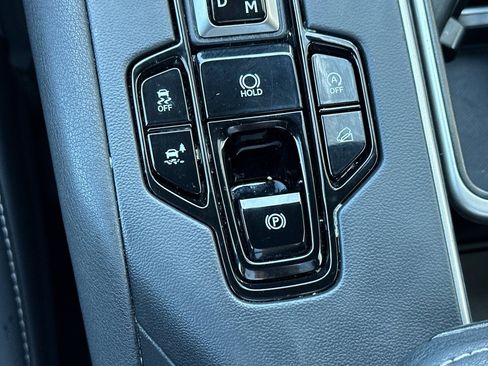 Certified 2025 Lexus TX 350 AWD w/ Technology Package image 20