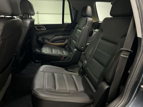 Certified 2019 GMC Yukon Denali w/ Denali Ultimate Package image 26