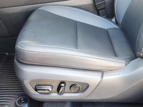 Certified 2023 Lexus RX 350 Premium w/ Cold Area Package FWD image 23