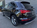 Certified 2024 Audi Q5 2.0T Premium Plus image 3