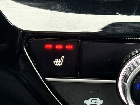Certified 2026 Honda Civic Sport image 9