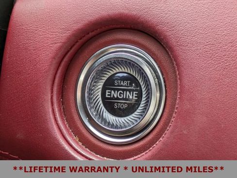 Used 2018 Mercedes-Benz S 560 4MATIC Coupe image 28