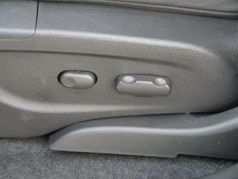 Used 2022 Buick Encore Preferred w/ Safety Package image 18