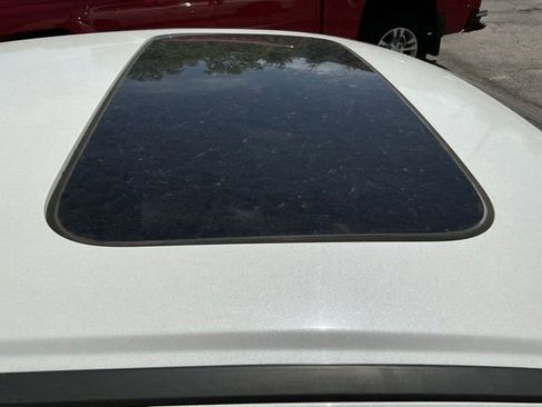 Used 2016 Honda Accord EX-L image 19