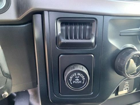 New 2025 Ford F150 XL image 20