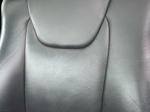 Used 2015 Lexus RX 350 AWD image 23