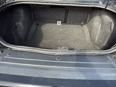 Used 2016 Dodge Challenger R/T Scat Pack RWD image 30