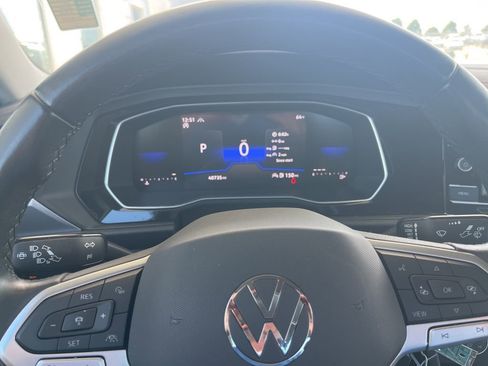 Used 2024 Volkswagen Jetta S image 11