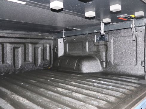 Used 2024 Ford Ranger Raptor image 23