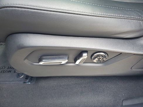 Used 2023 Acura MDX SH-AWD image 20