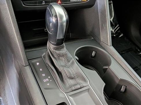 Used 2019 Volkswagen Atlas S FWD image 14