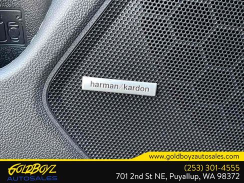 Used 2019 Subaru Outback 3.6R Limited w/ Popular Package #2 image 42