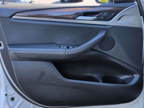 Used 2020 BMW X3 sDrive30i RWD image 14