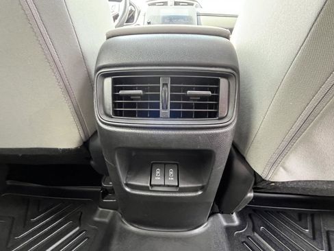 Used 2019 Honda CR-V EX image 20