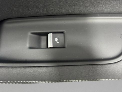 New 2026 Audi Q7 Premium Plus image 24