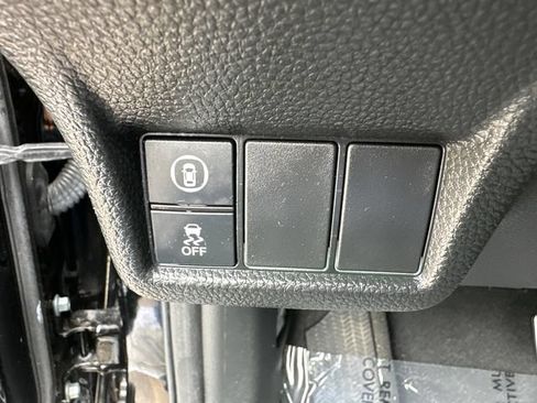 Used 2024 Honda Civic Sport image 26