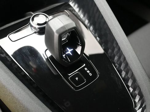 Used 2024 Polestar Polestar 2 AWD/4WD image 18