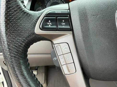Used 2016 Honda Odyssey Touring image 37