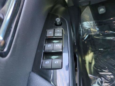 Certified 2018 Toyota Prius Prime Advanced image 22