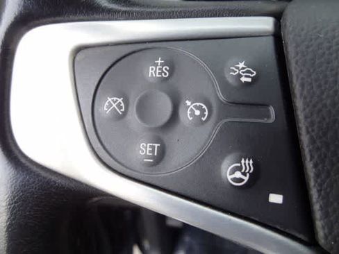 Used 2020 GMC Yukon SLT image 27