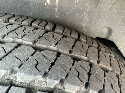 Used 2015 Jeep Wrangler Sport w/ Quick Order Package 24S image 6