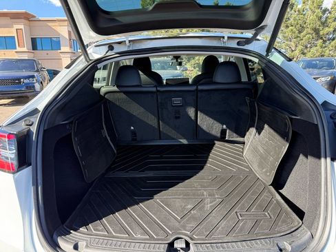 Used 2023 Tesla Model Y AWD image 23