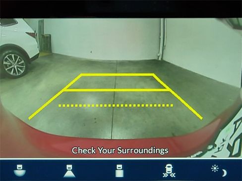 New 2026 Acura RDX A-Spec image 27