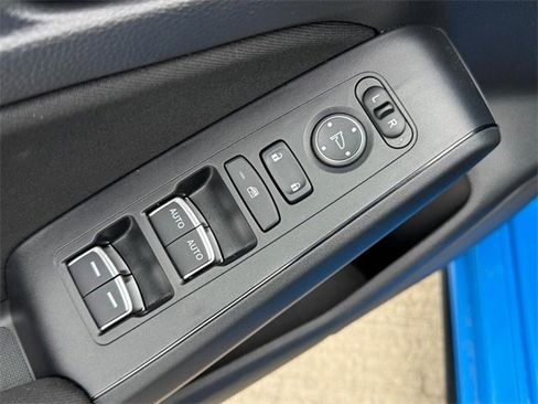 Certified 2026 Honda Civic Sport image 14