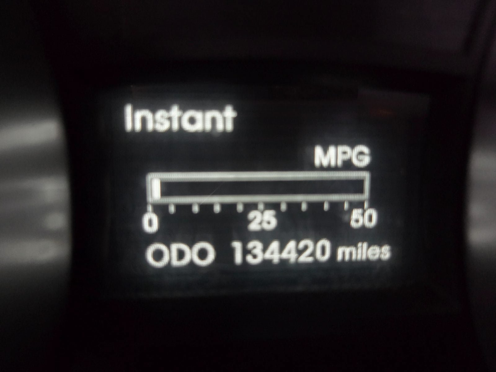 Used 2011 Hyundai Sonata Limited w/ Navigation Pkg 5 FWD image 19