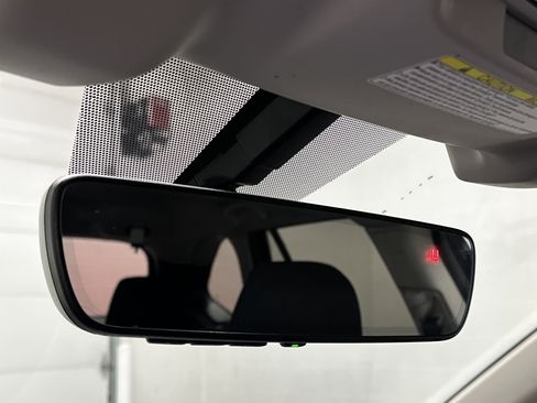 Used 2019 Subaru Outback 2.5i Premium image 30