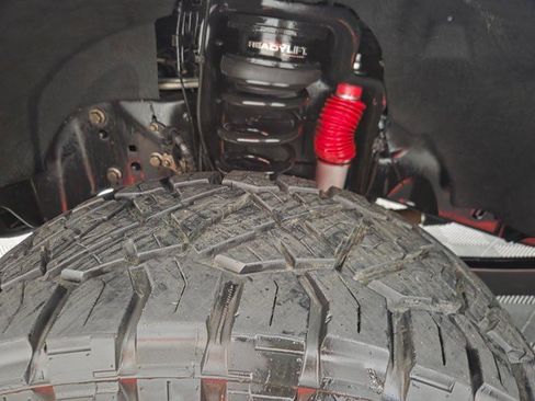 Used 2019 Ford F250 Platinum w/ Platinum Ultimate Package image 88