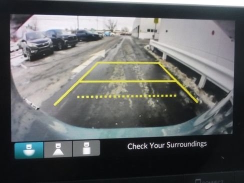 Used 2024 Honda HR-V Sport image 21