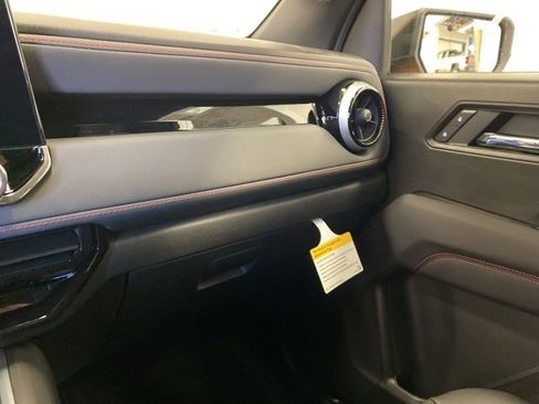 New 2026 Chevrolet Colorado Z71 w/ Z71 Convenience Package 2 image 18